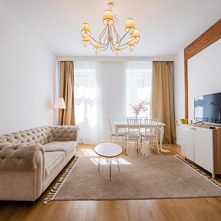 Vienna My City Apartment 2Bedroom Экстерьер фото