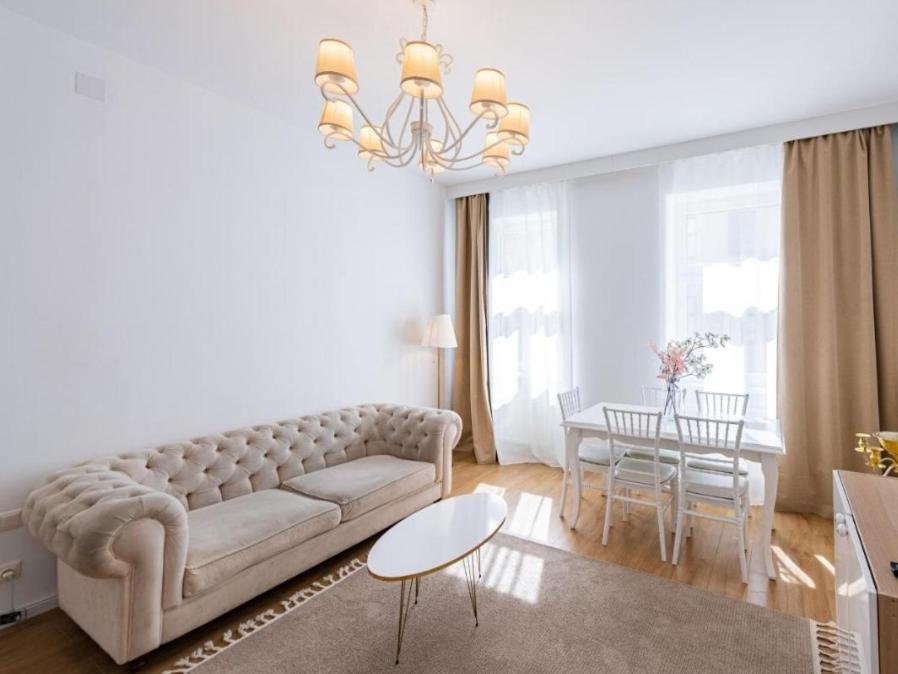 Vienna My City Apartment 2Bedroom Экстерьер фото