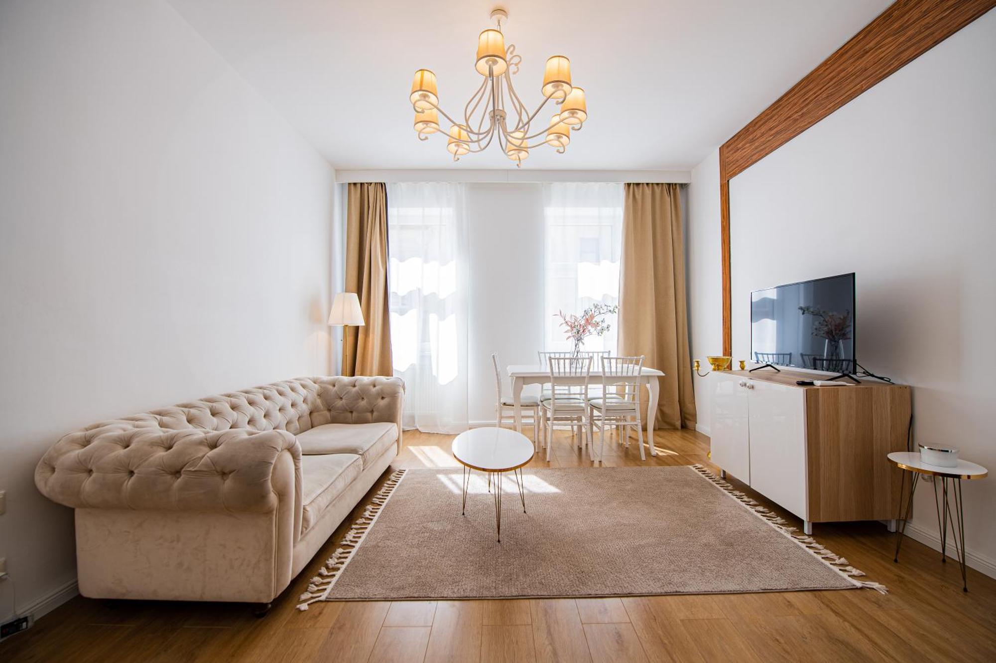 Vienna My City Apartment 2Bedroom Экстерьер фото