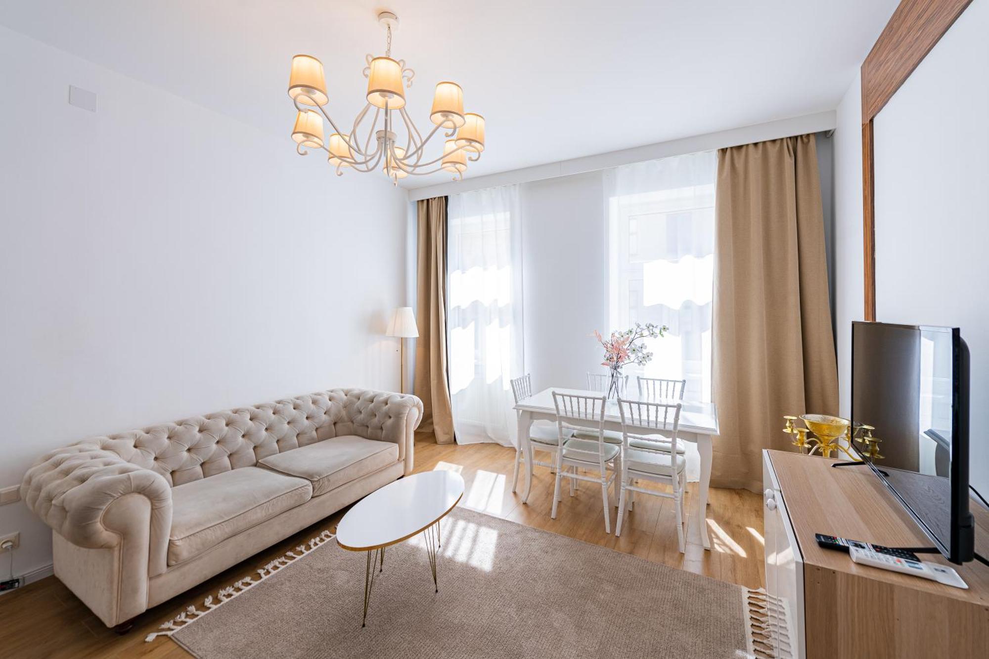 Vienna My City Apartment 2Bedroom Экстерьер фото