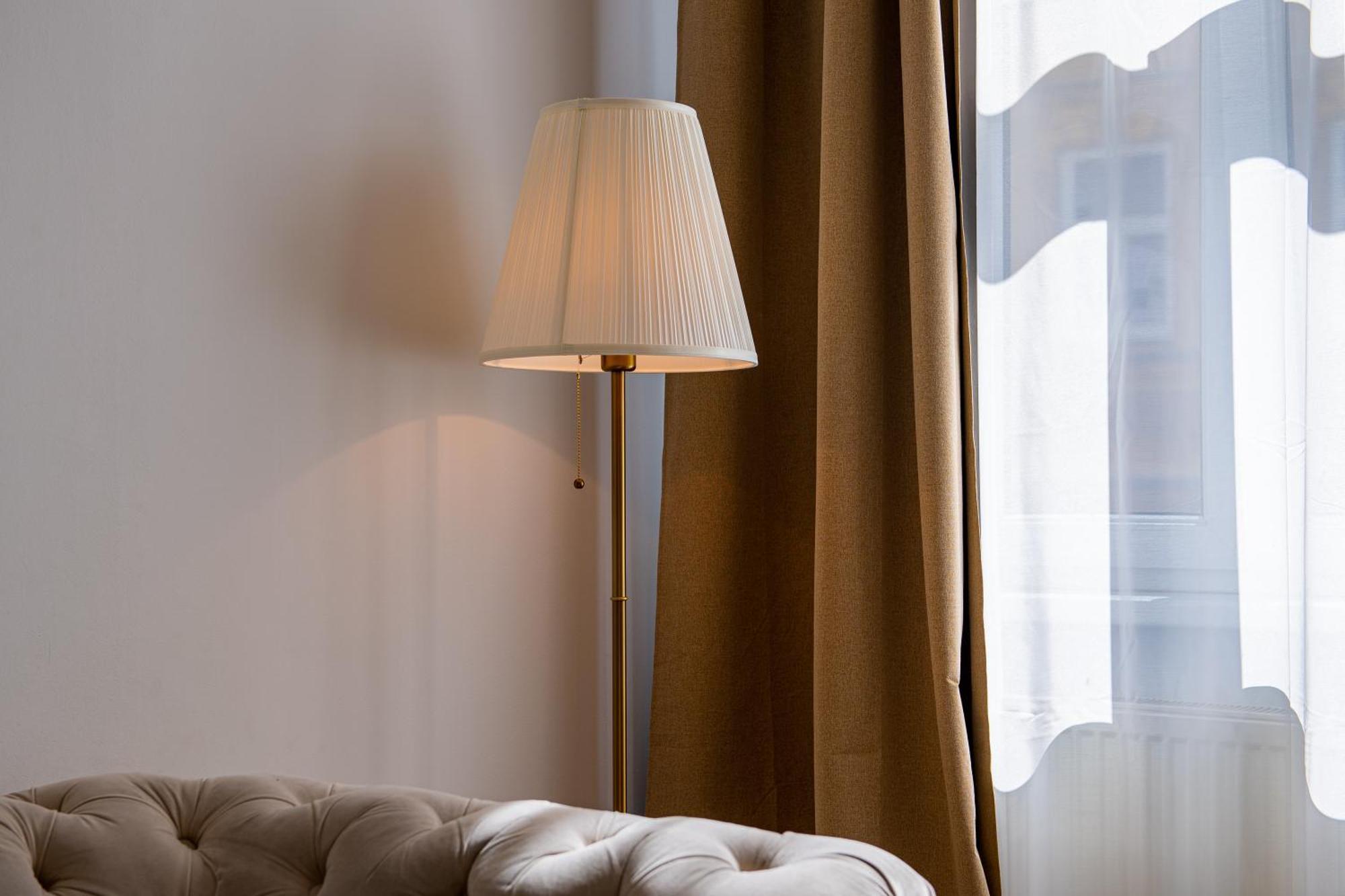Vienna My City Apartment 2Bedroom Экстерьер фото