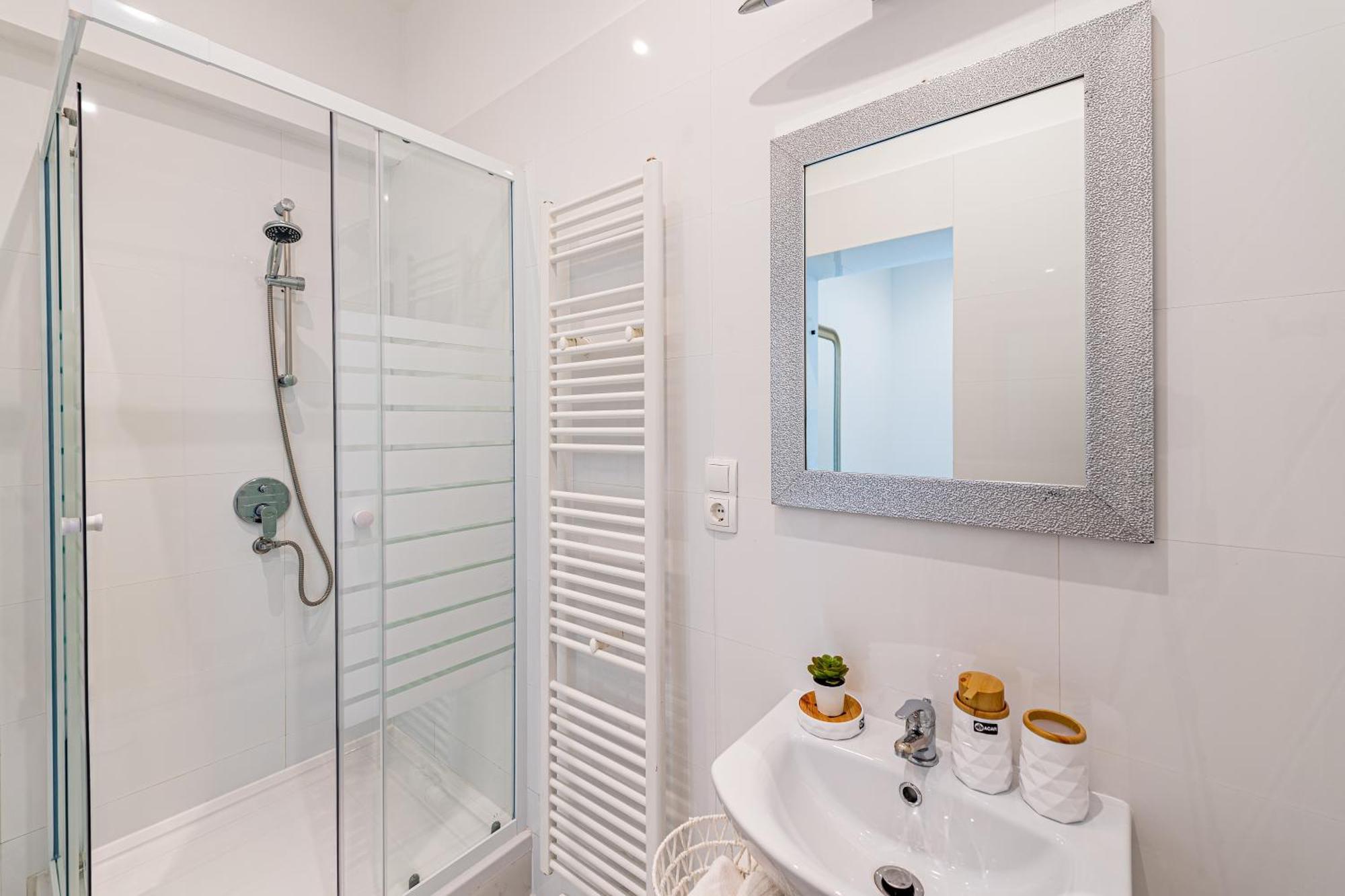 Vienna My City Apartment 2Bedroom Экстерьер фото