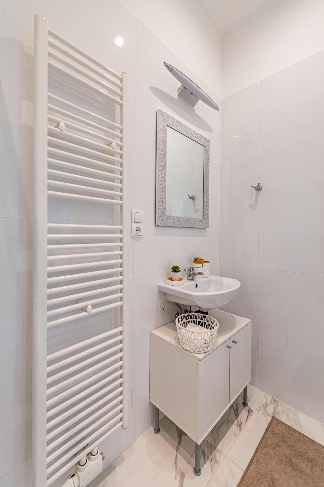 Vienna My City Apartment 2Bedroom Экстерьер фото