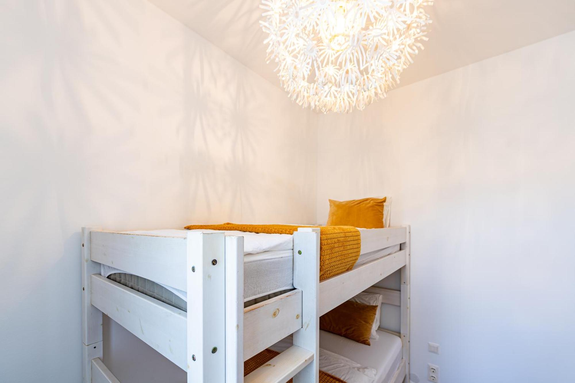 Vienna My City Apartment 2Bedroom Экстерьер фото