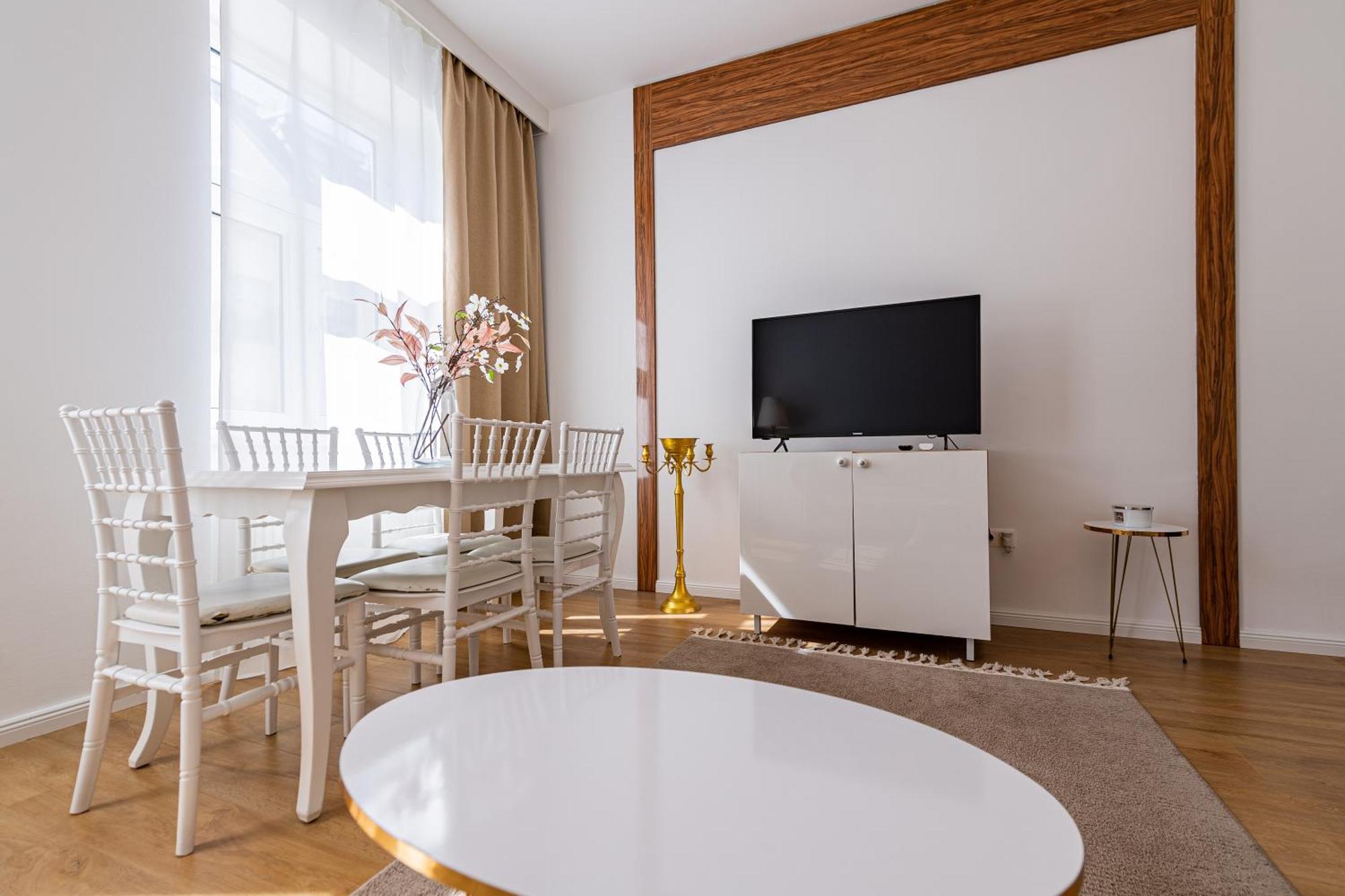 Vienna My City Apartment 2Bedroom Экстерьер фото