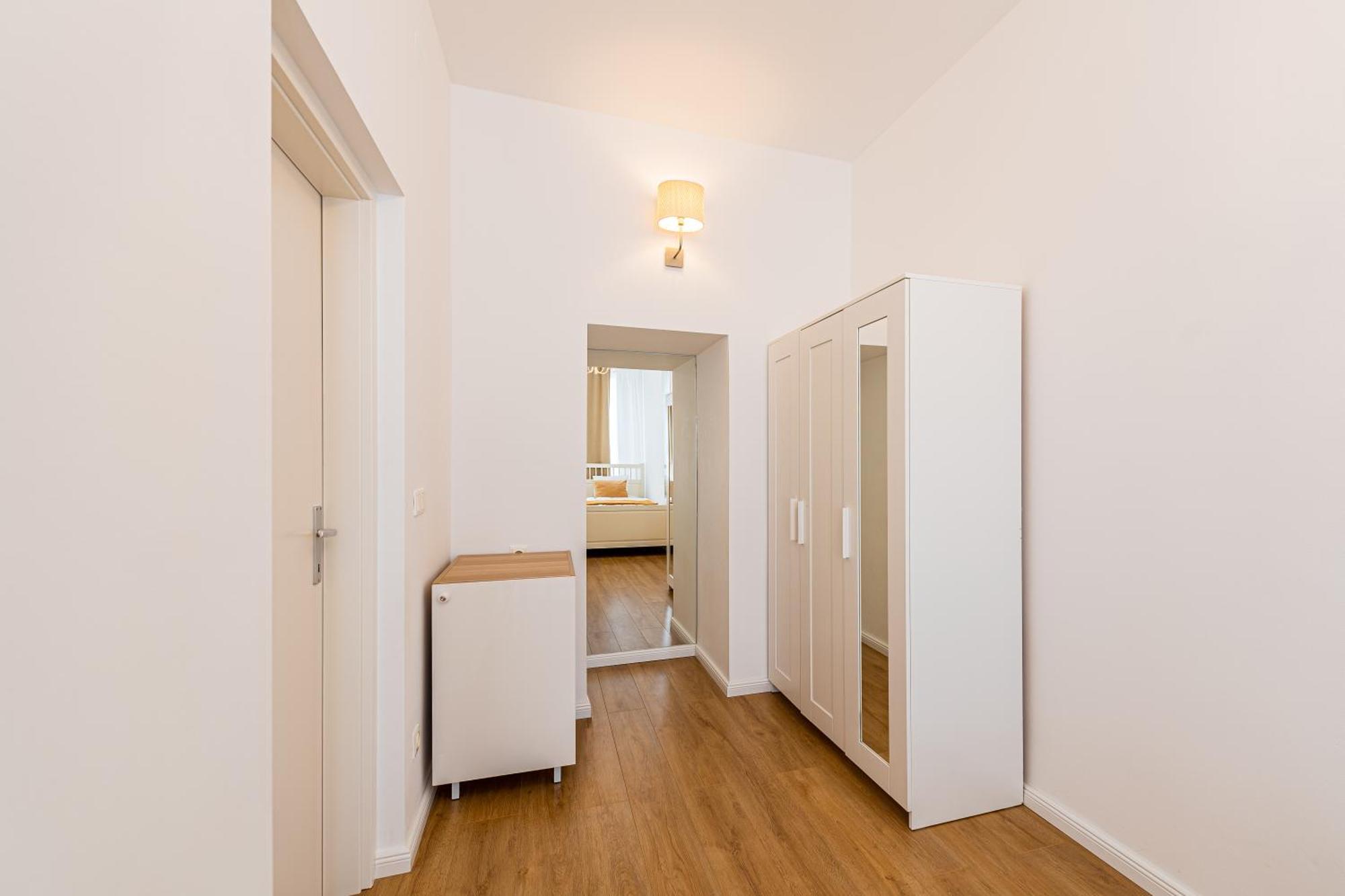 Vienna My City Apartment 2Bedroom Экстерьер фото